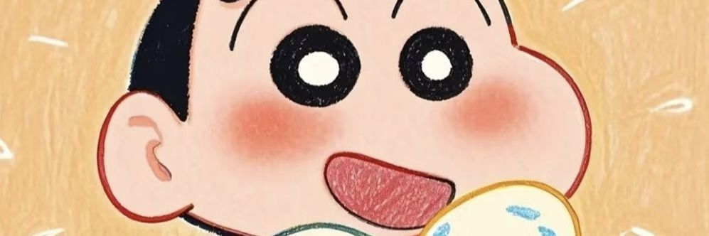 T668826's profile banner image