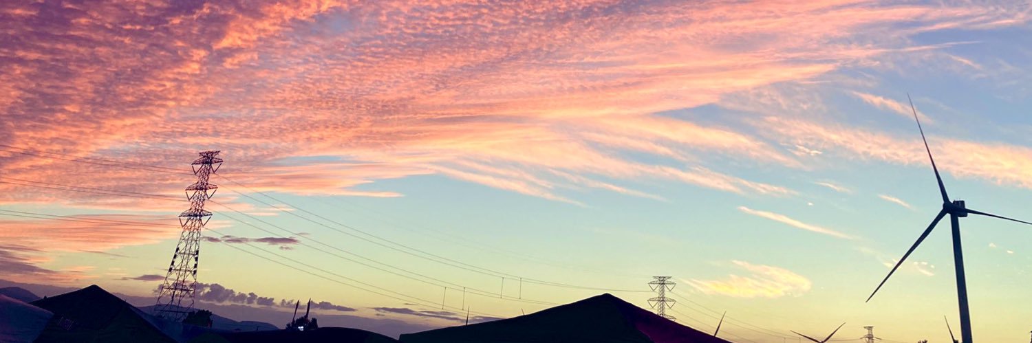 HR61's profile banner image