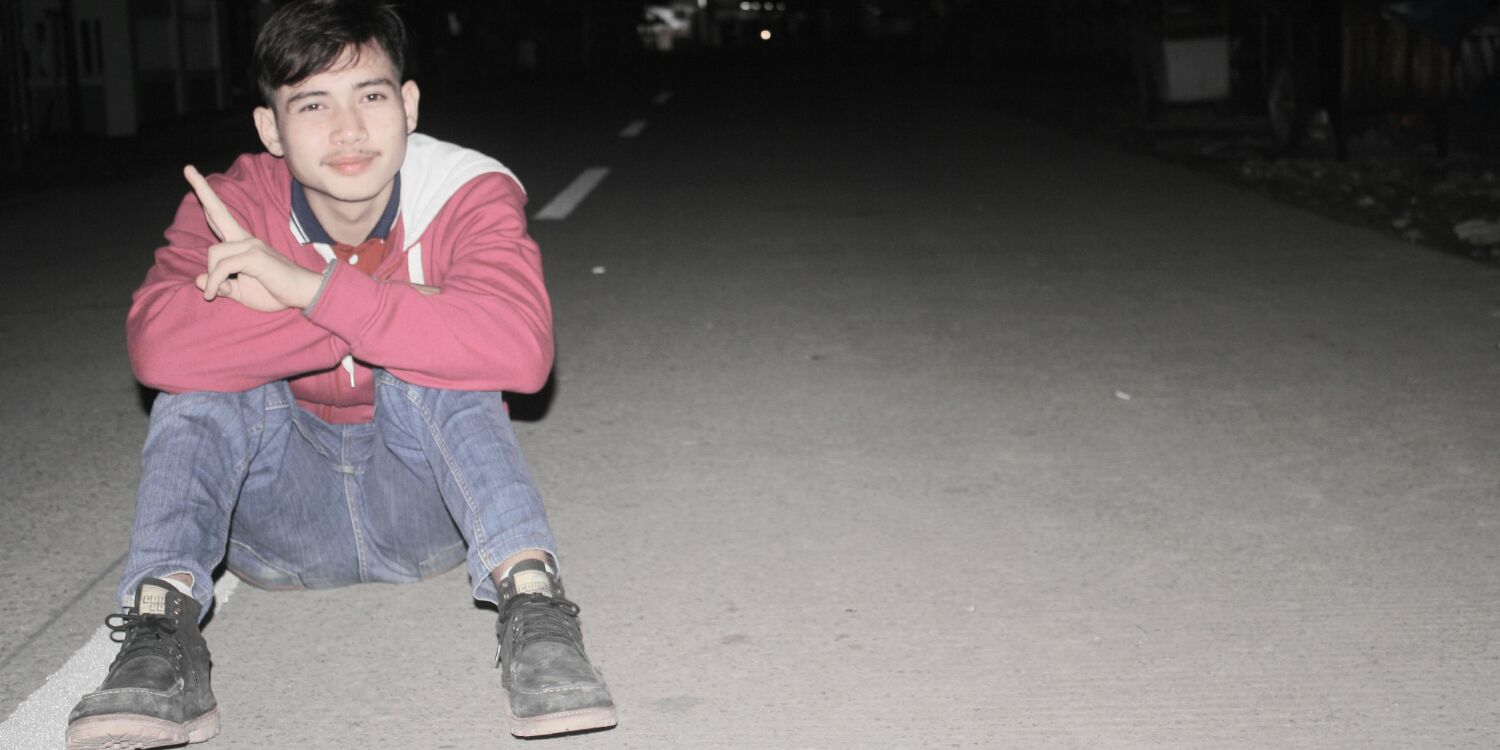 ADsaputra48's profile banner image