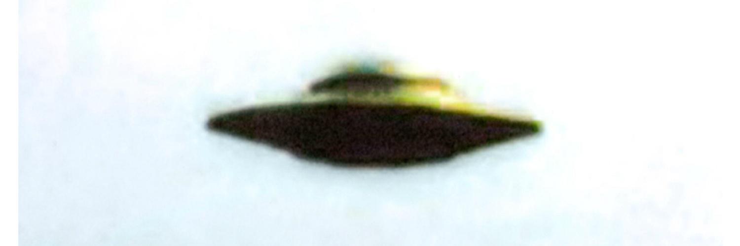 WopNose's profile banner image