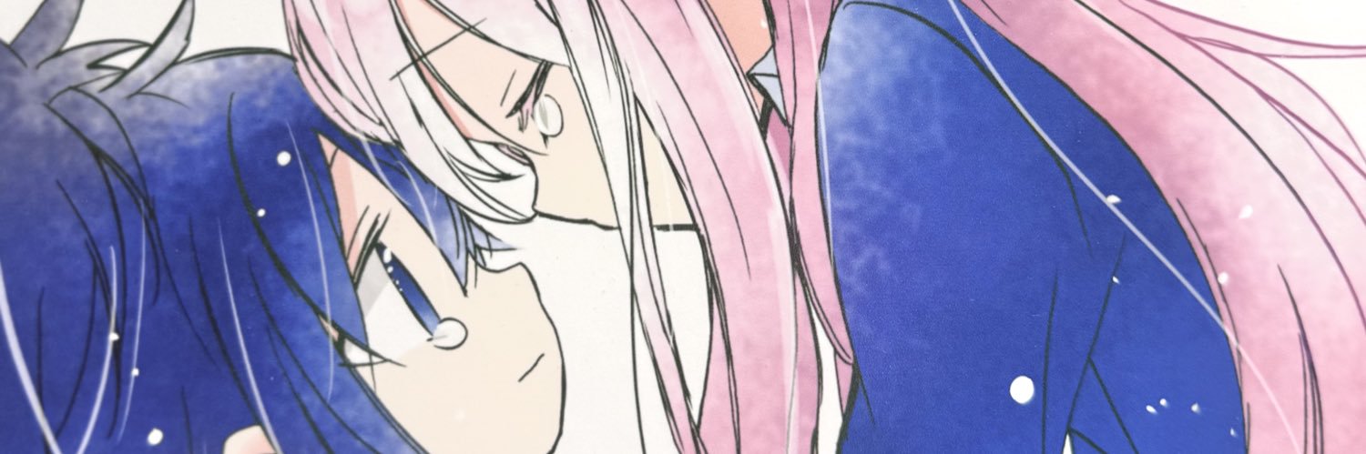 きなせ@ギルド大阪 banner