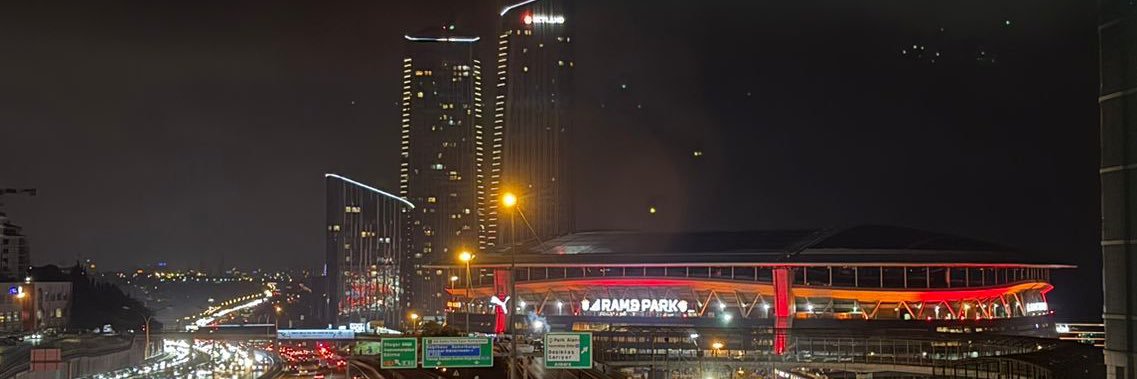 Timur9367's profile banner image