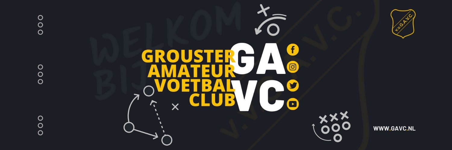vv GAVC banner