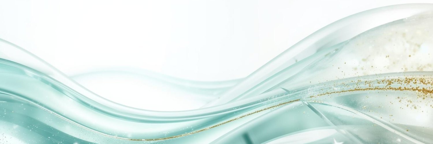 潮とおしっこと唾液 banner