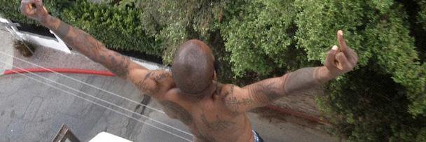 basedbackfat's profile banner image