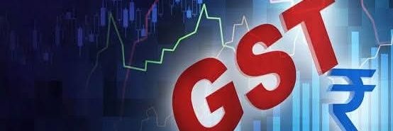 GST WALLAH banner