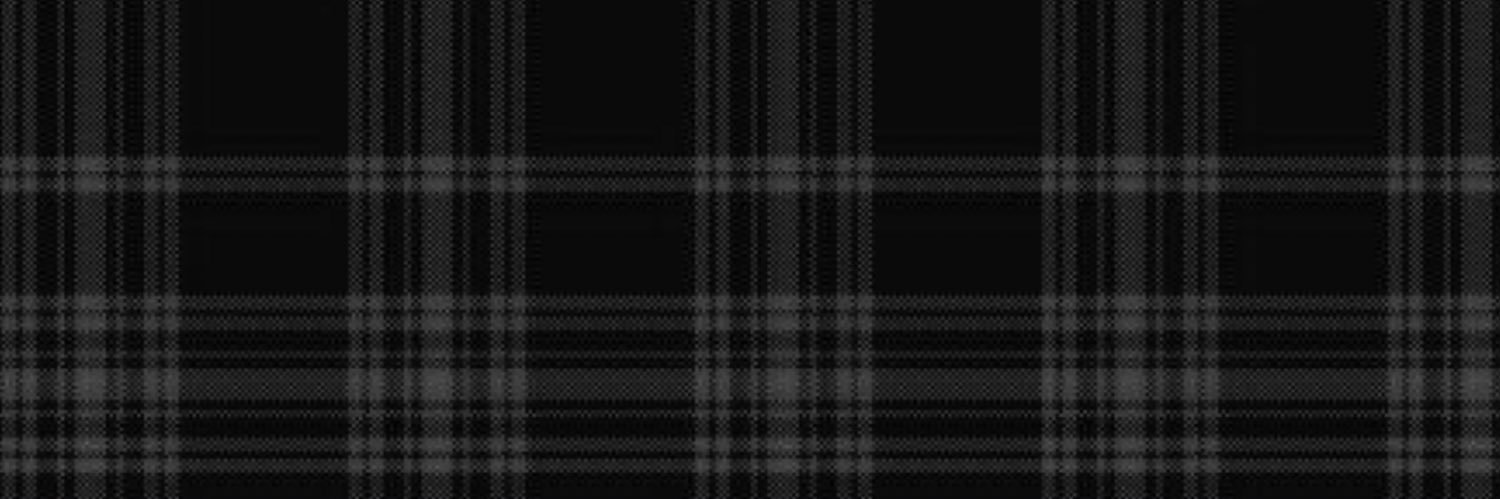 じゃむ banner