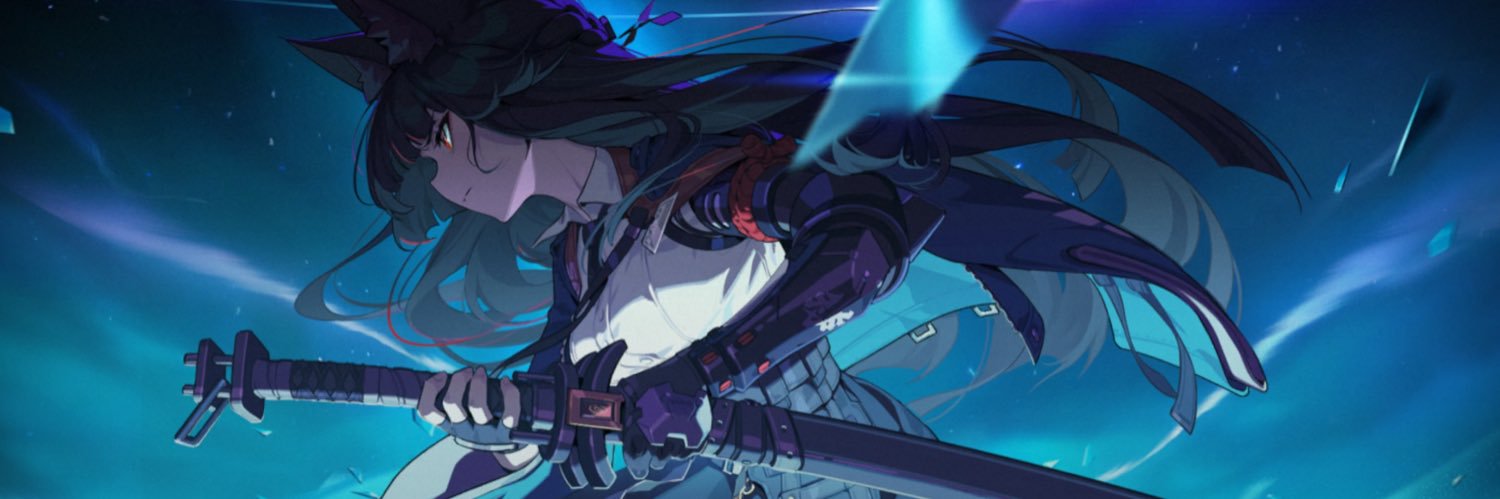 りゅーちゃん banner