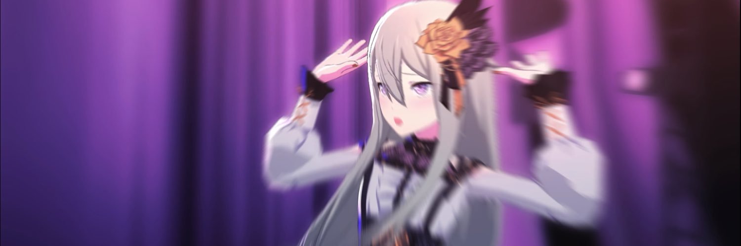 いそや（ライキンの姿） banner