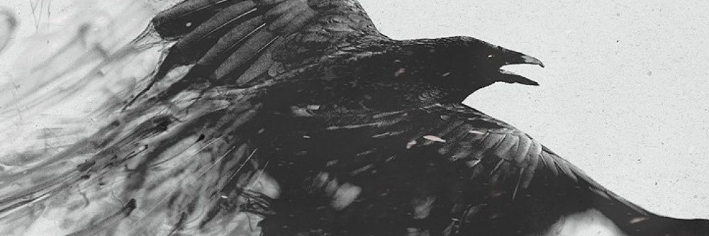 Roham's banner