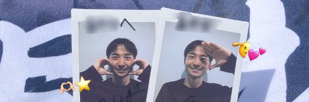 ᴗ ̫ ᴗ♡ banner