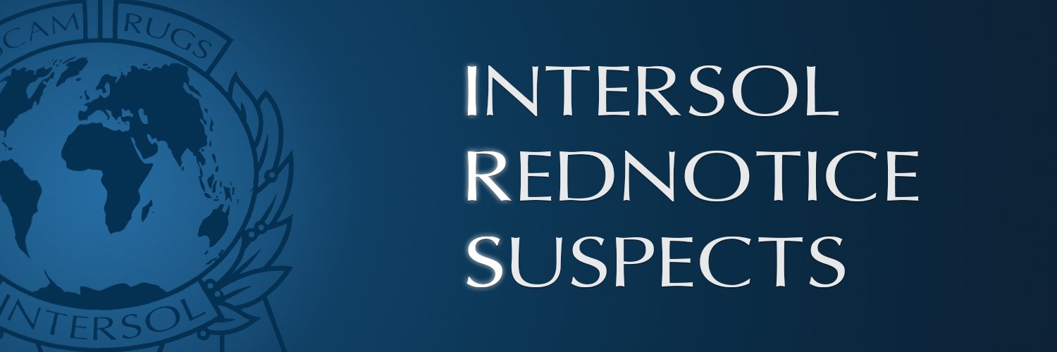 INTERSOL banner