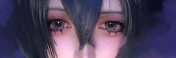 _fiacos Profile Banner