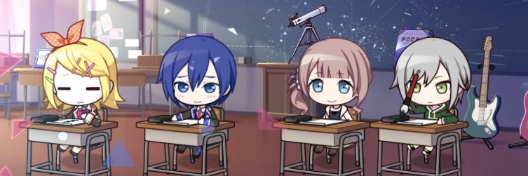 ゆの banner