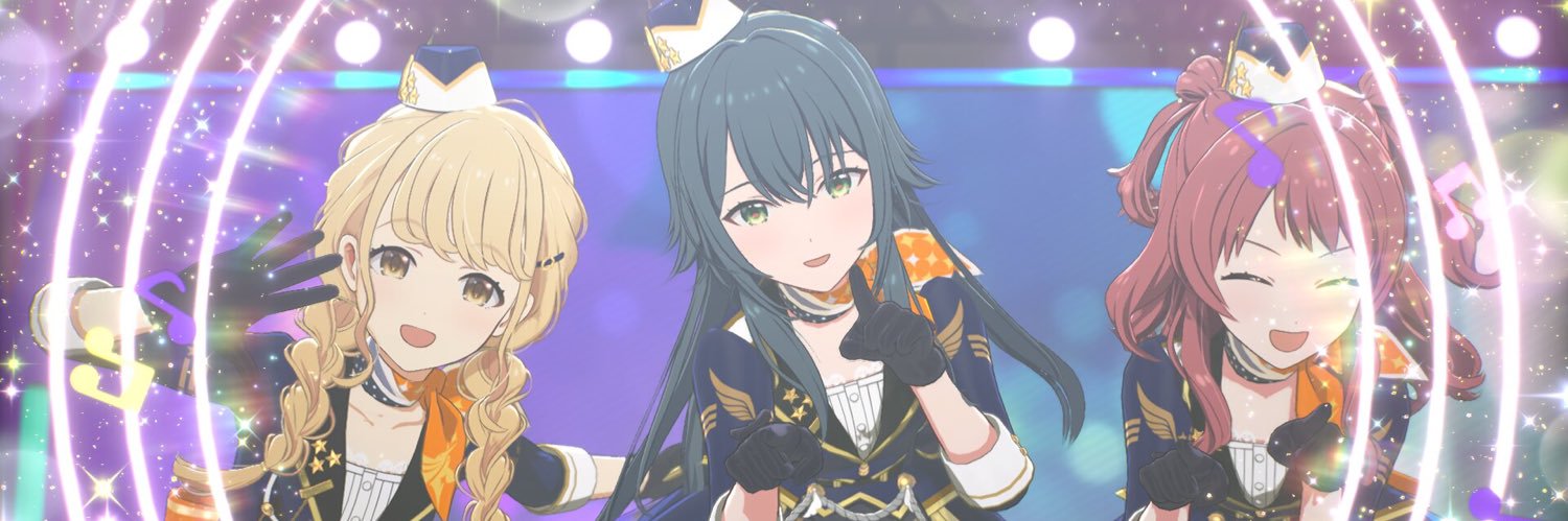 しー@3月末までrest banner