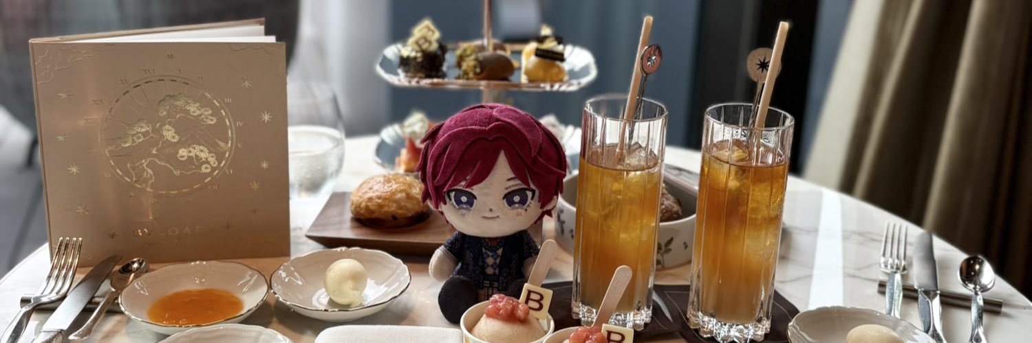 🪼🐠🫧⋆꙳ banner