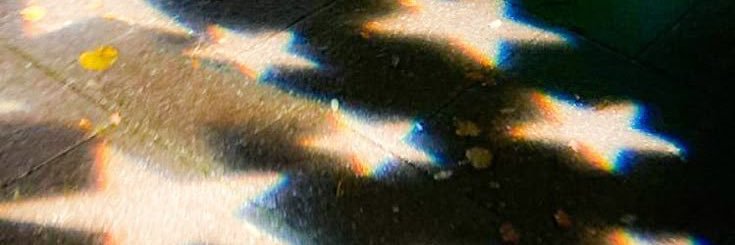 미로 banner