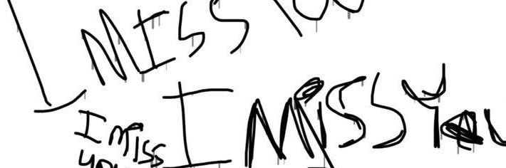 fwfzw's profile banner image