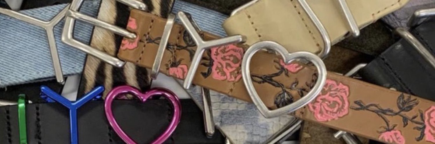 venus2cunt's profile banner image