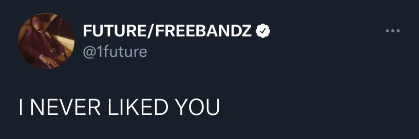 Way2Real_'s profile banner image