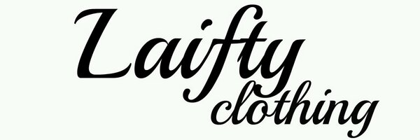 LAIFTY_cloth Profile Banner
