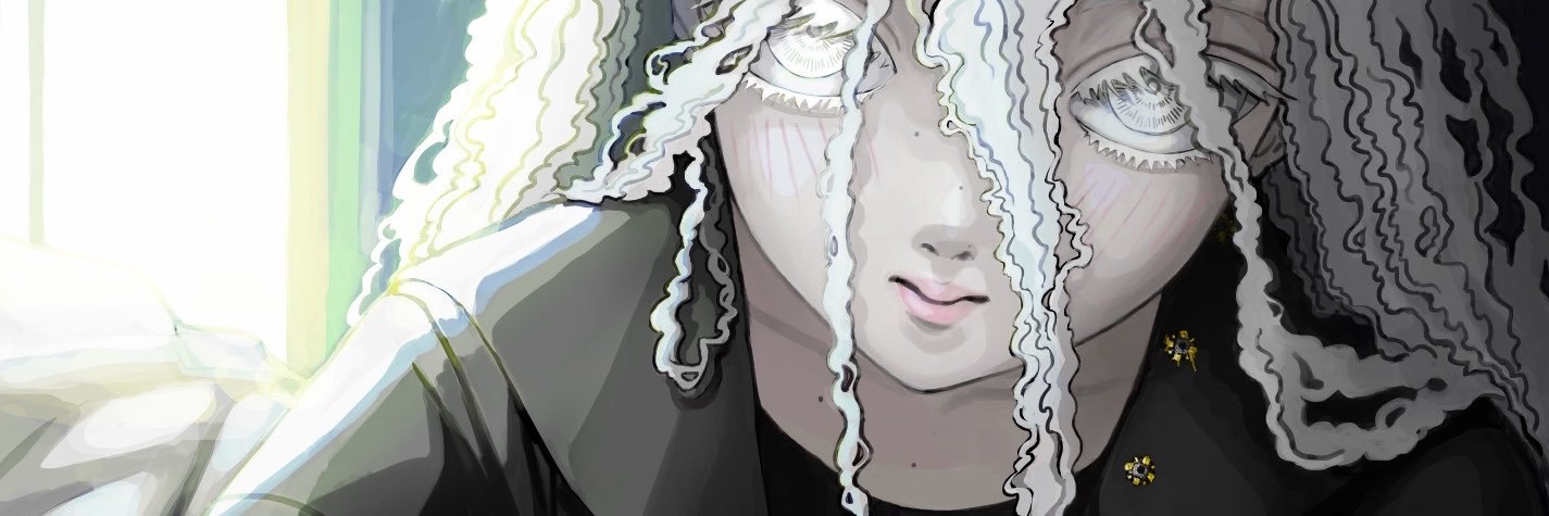 chanyosane0's profile banner image