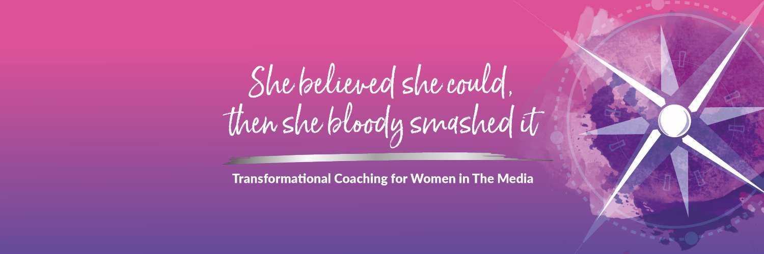 helenemfoster's profile banner image