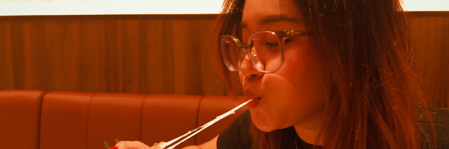 caesarthesaint_'s profile banner image