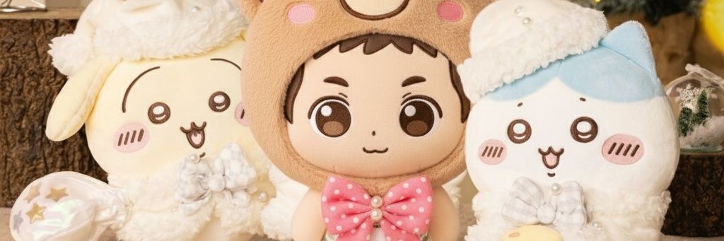 ゆう｜AI美女 banner