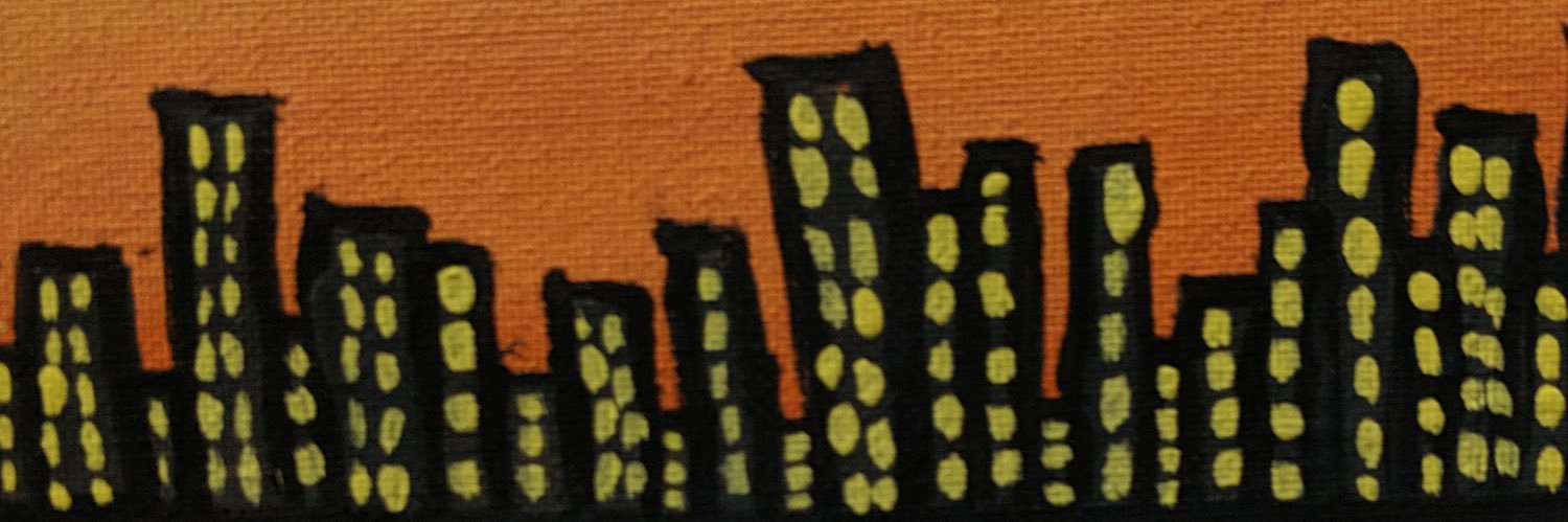 yoli2985's profile banner image
