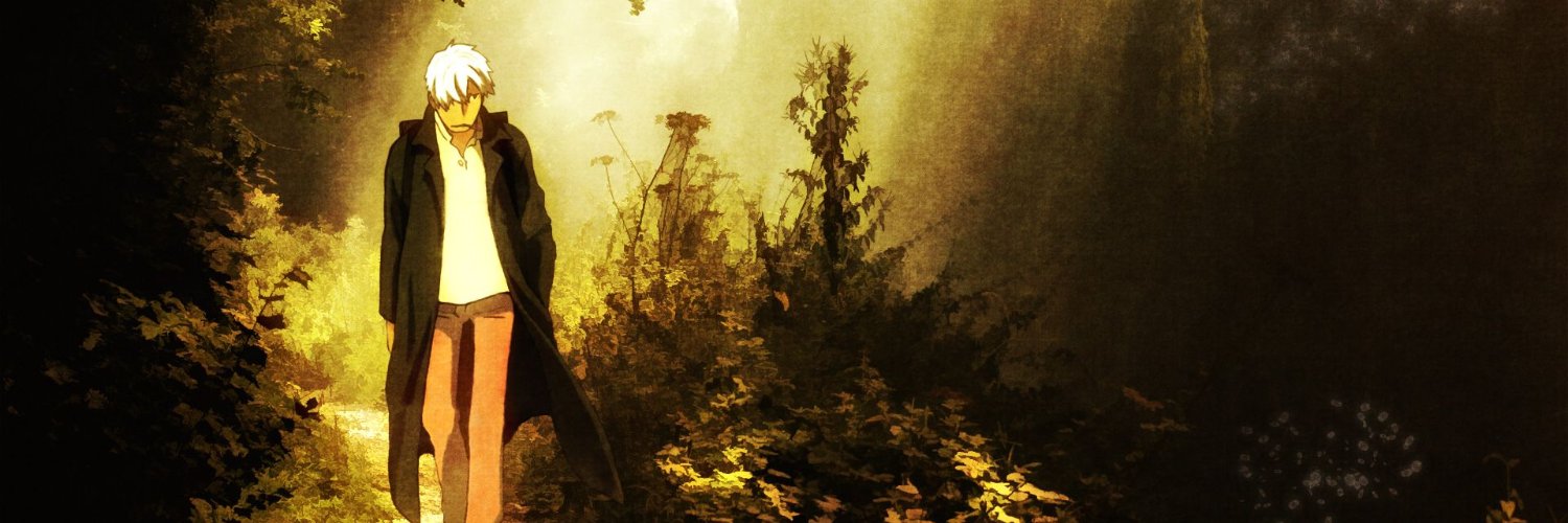 boukenjima_'s profile banner image