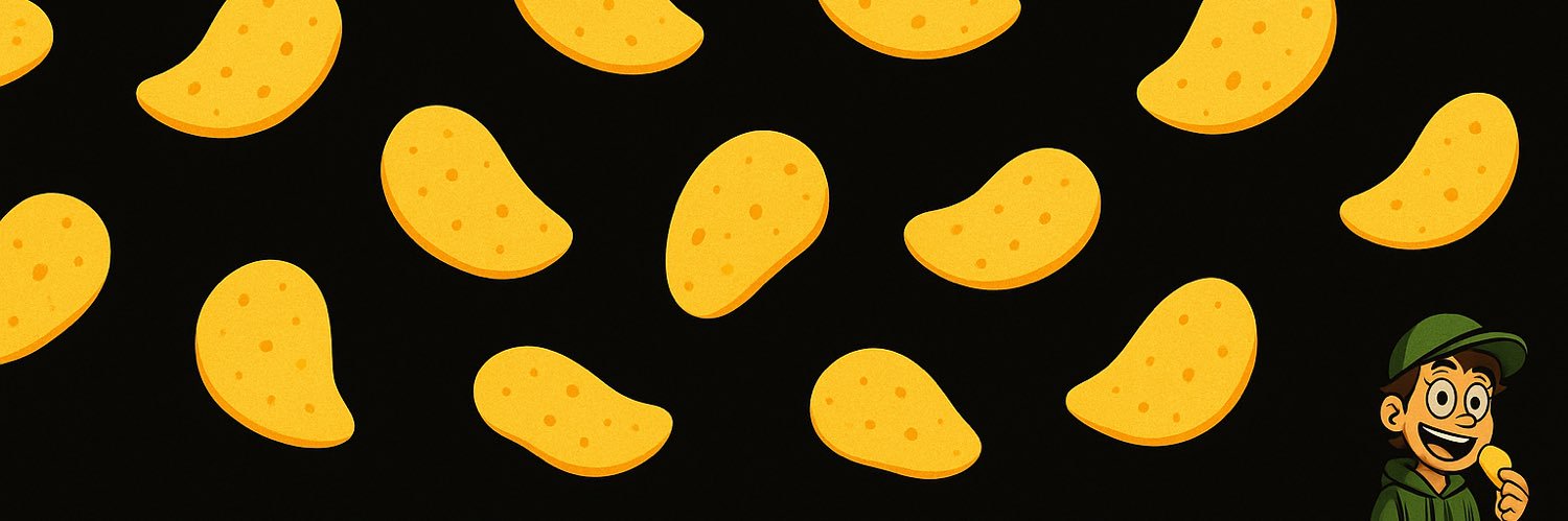 berg banner