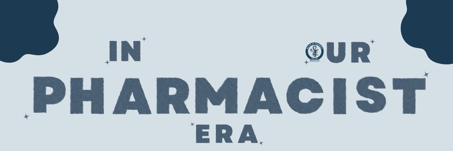PharmD225 banner