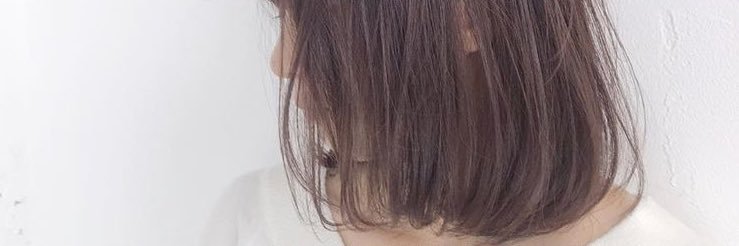 kattunEH's profile banner image