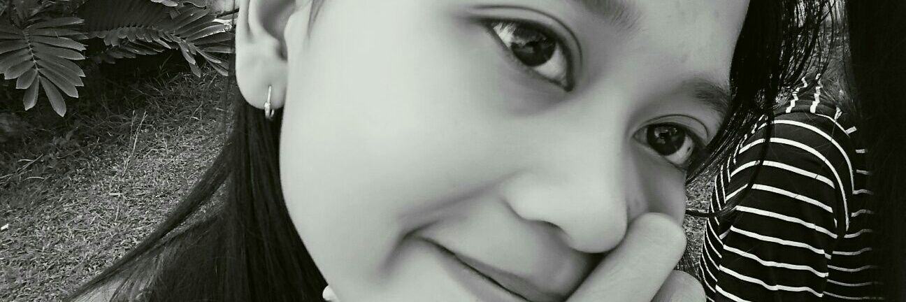 Mellindaa98's profile banner image