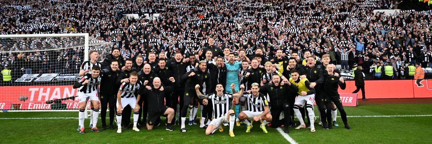 TopShopaTyrant banner