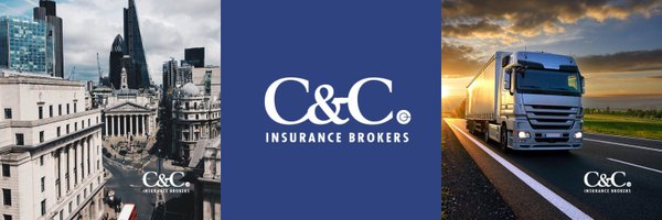 ccibuk Profile Banner