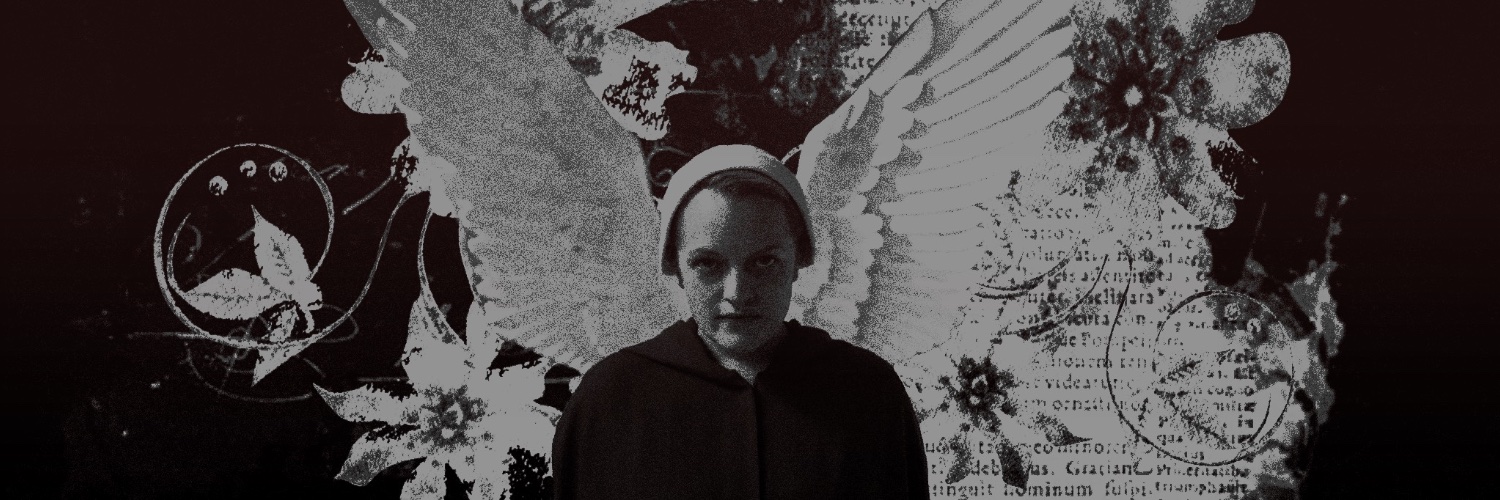 ᣟ݂ ‍ ‍ ‍𝕺𝚂𝙱𝙾𝚁𝙽𝙴. banner