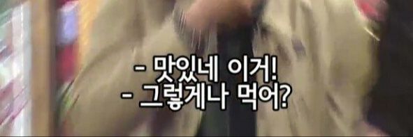 likesun15's profile banner image
