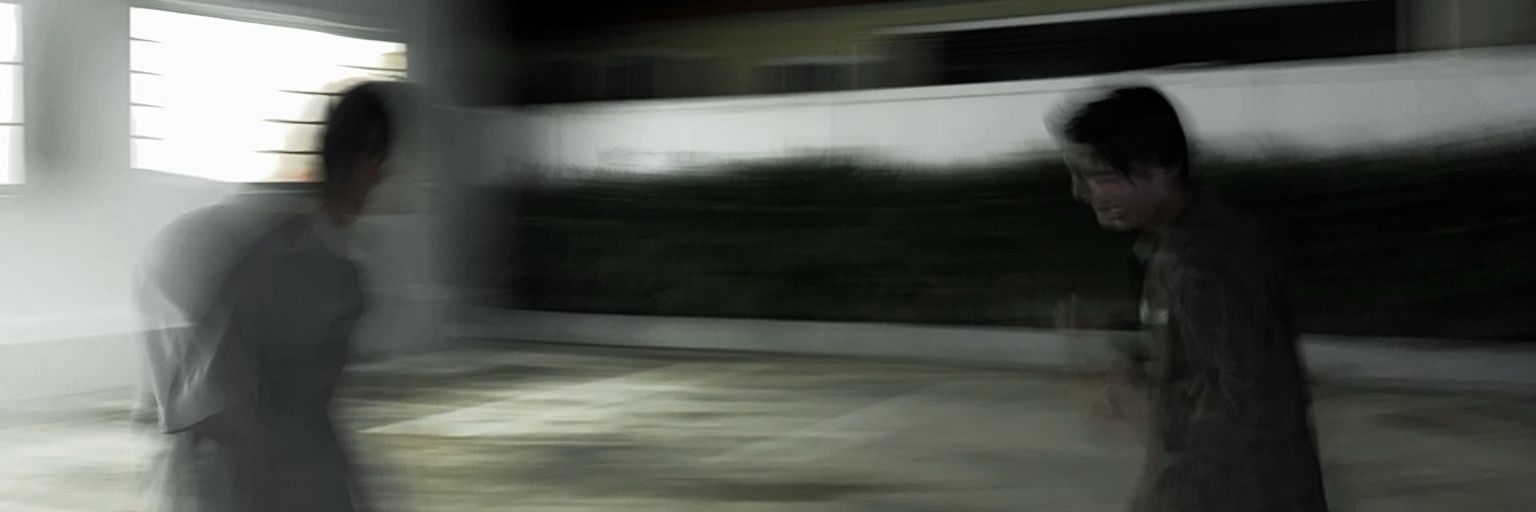 Jamesiscoolsmartandhandsome banner