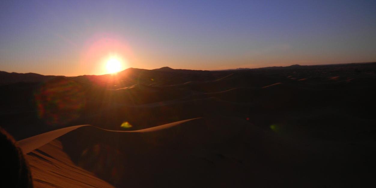 Germán Forero-Laverde banner