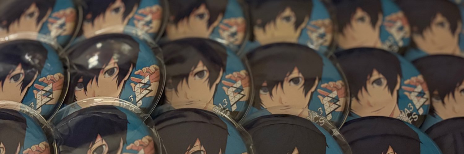 みやの/取引垢 banner