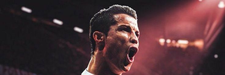 gikisprihantono's profile banner image