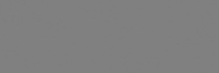 🪽 banner