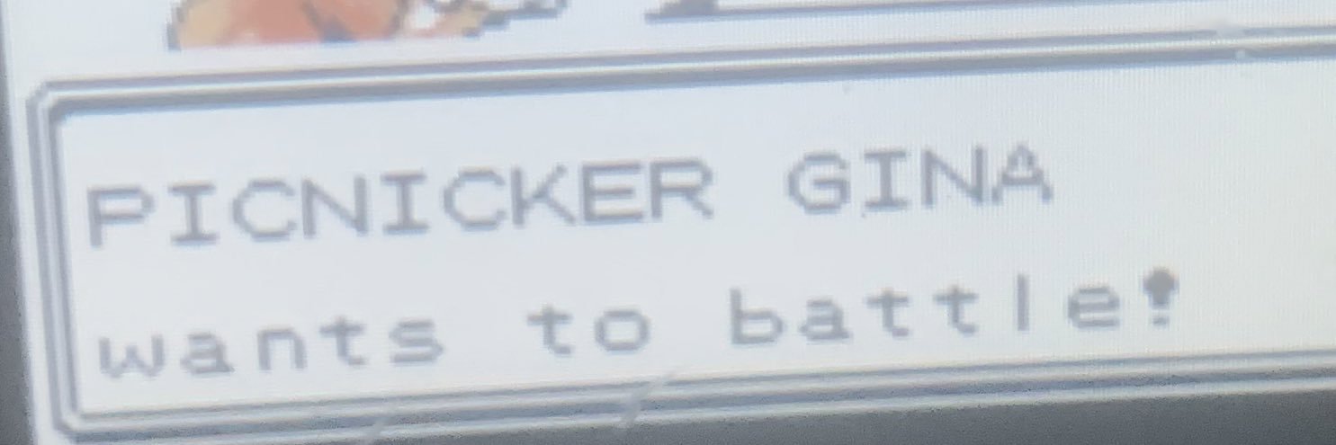 GGinyourpocket's profile banner image