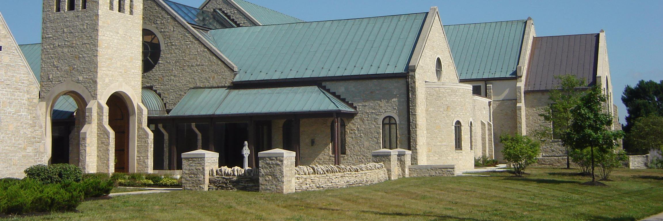 StBrigidParish's profile banner image