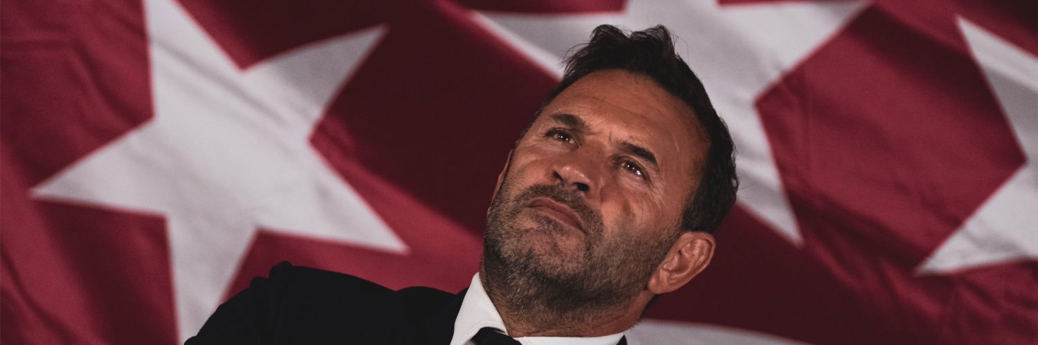 Hakan banner