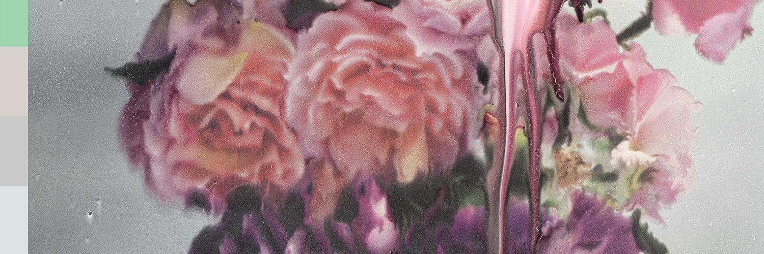 ____B_rad____'s profile banner image