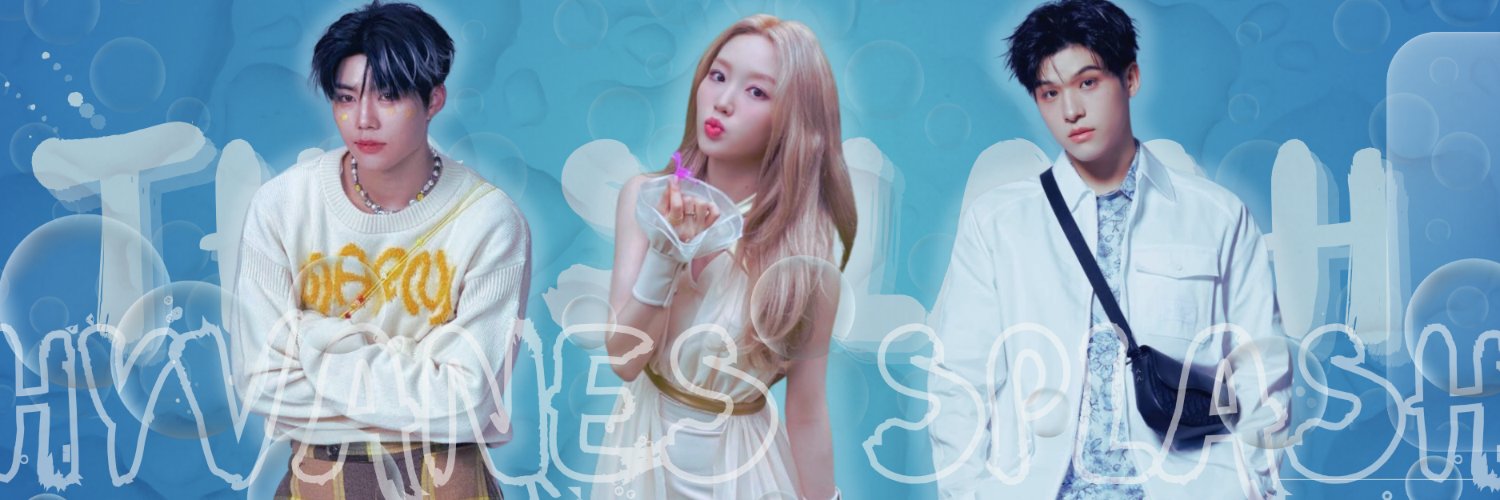 Ada Laut, Yaya, Embun! ♡ banner