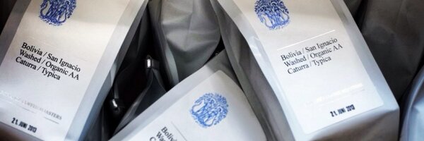 bonanzacoffee Profile Banner